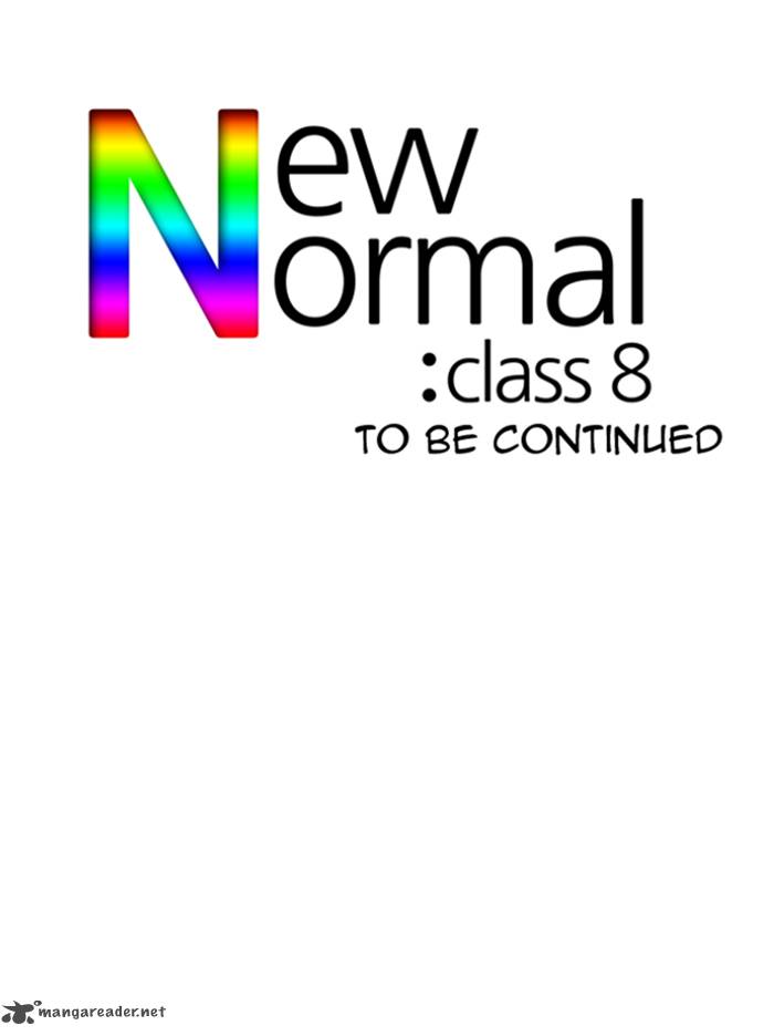 Normal Class 8 18