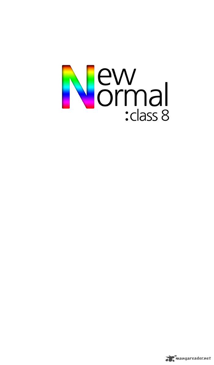 Normal Class 8 19