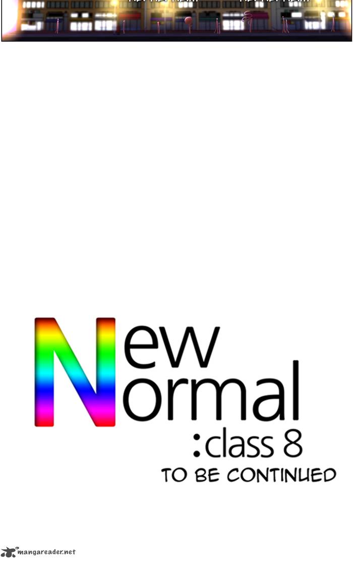 Normal Class 8 35