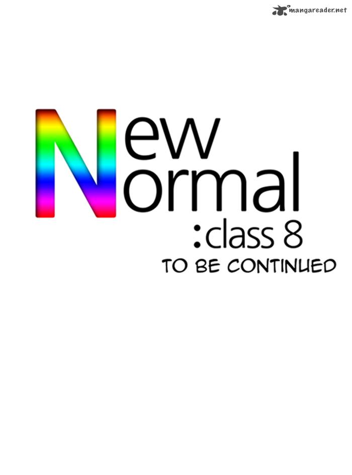 Normal Class 8 36