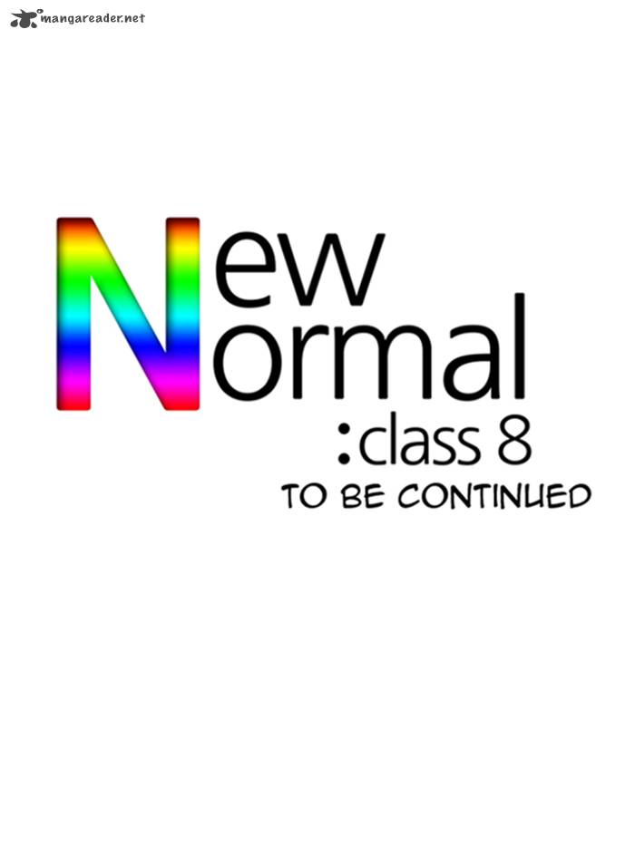 Normal Class 8 41