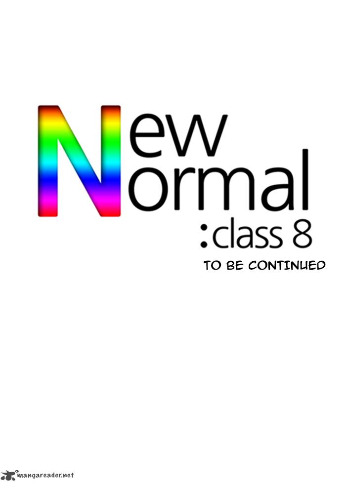 Normal Class 8 53