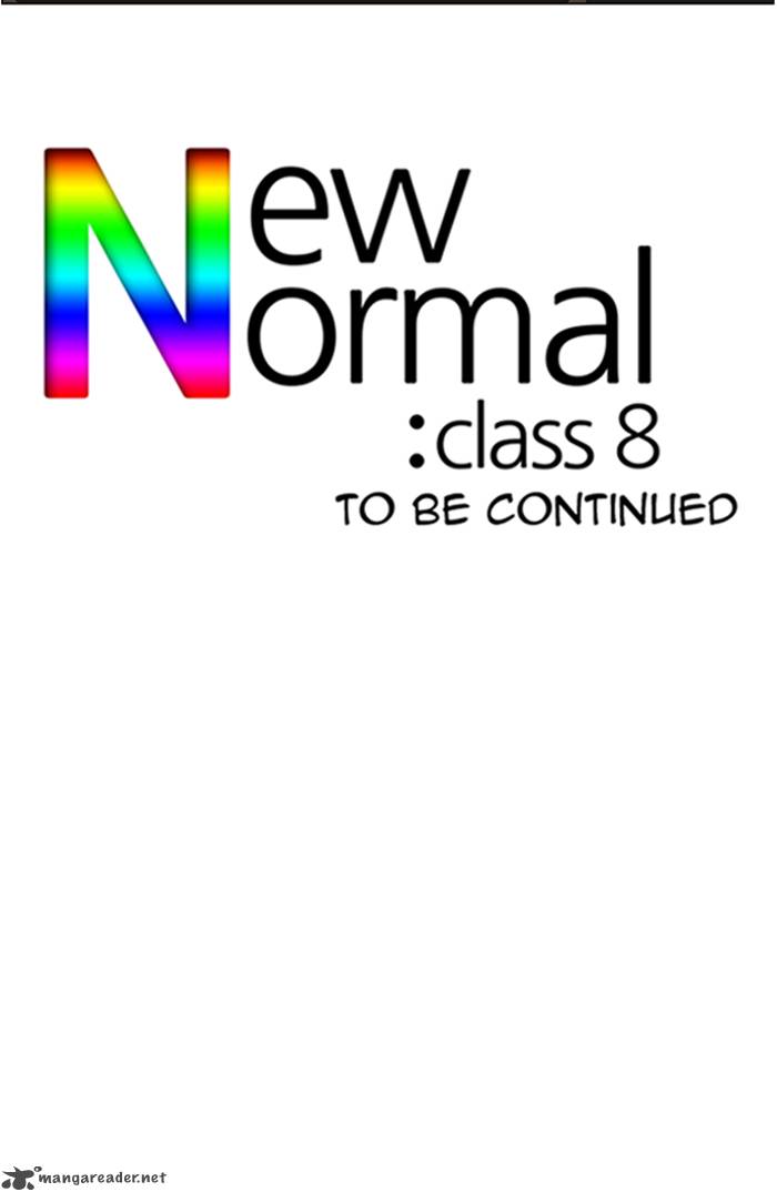 Normal Class 8 59
