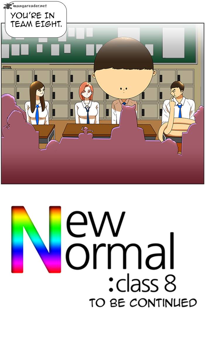 Normal Class 8 66