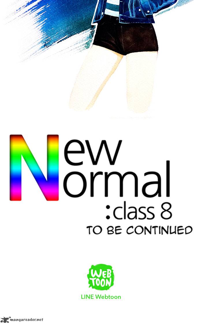 Normal Class 8 77