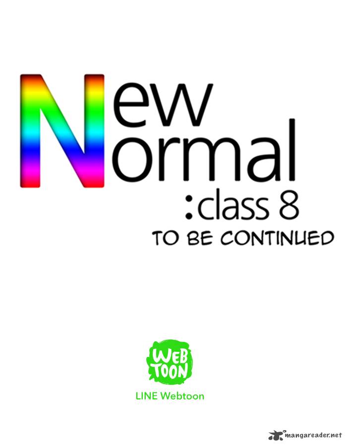 Normal Class 8 78
