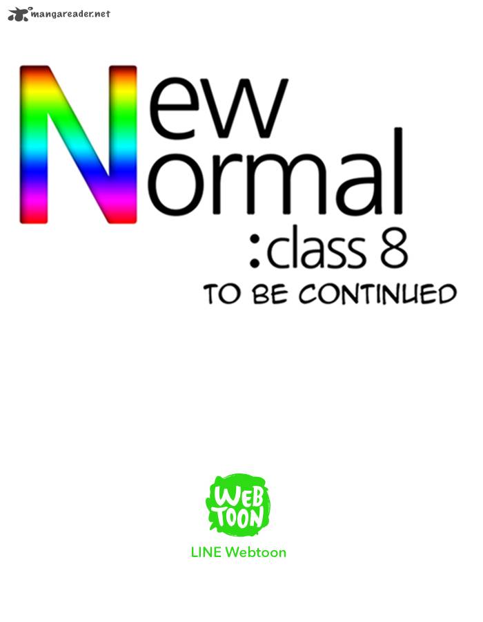 Normal Class 8 82