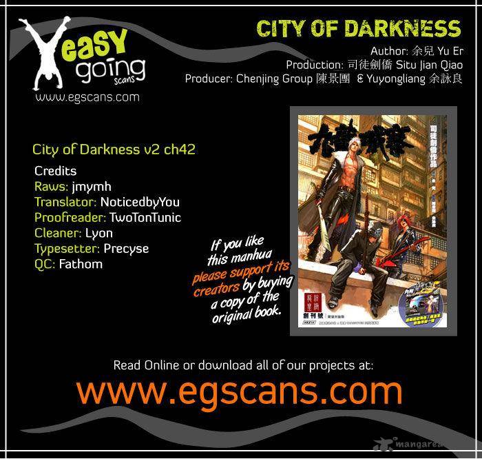 City of Darkness 75