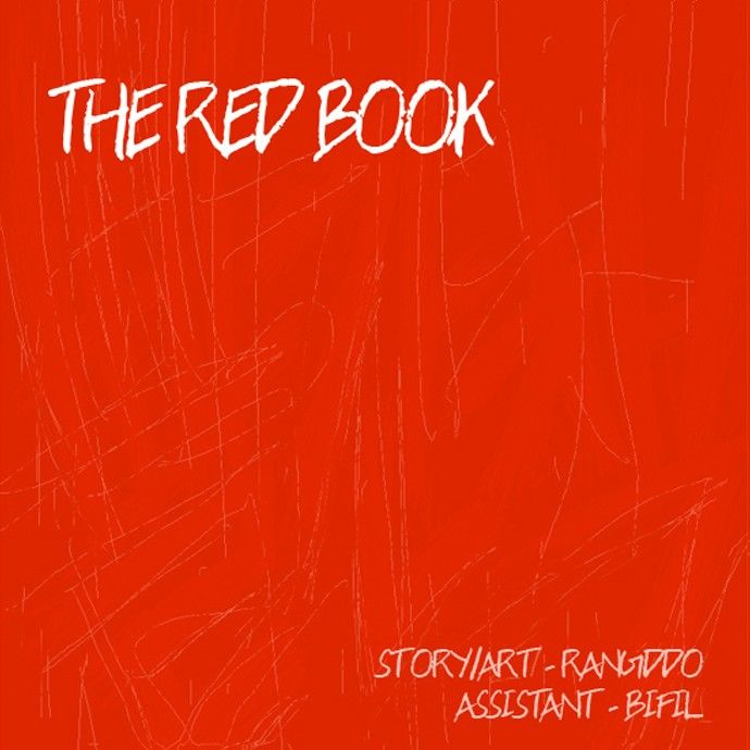 The Red Book 18