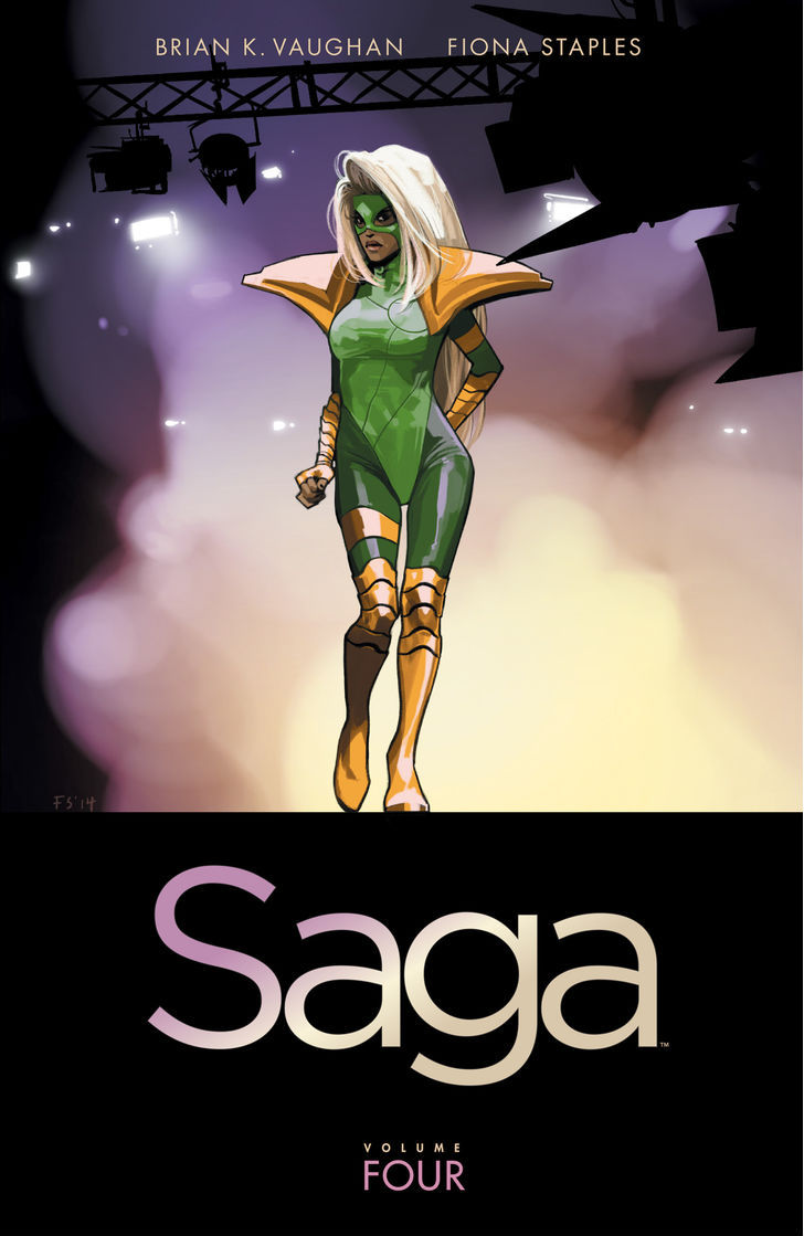Saga 19