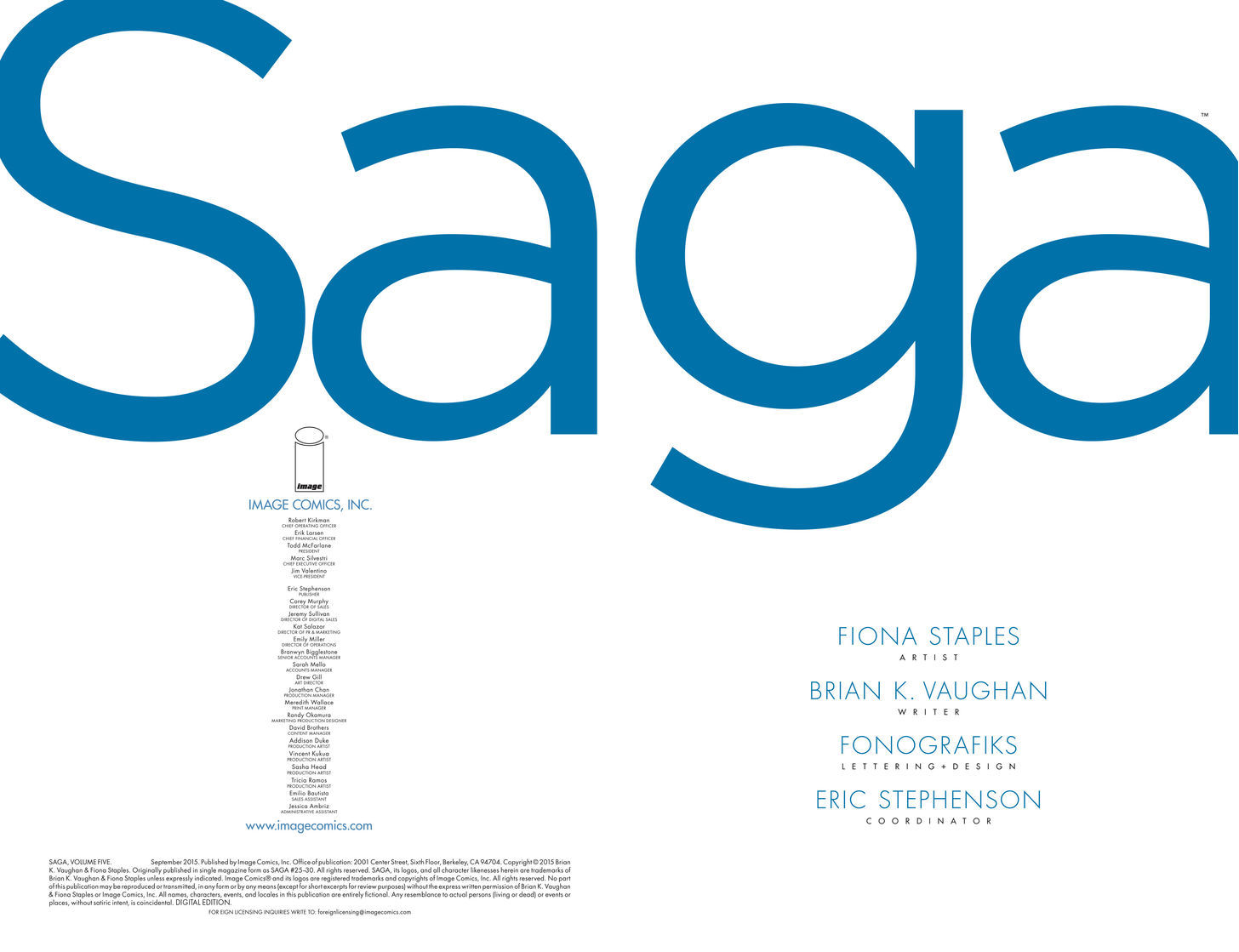 Saga 25