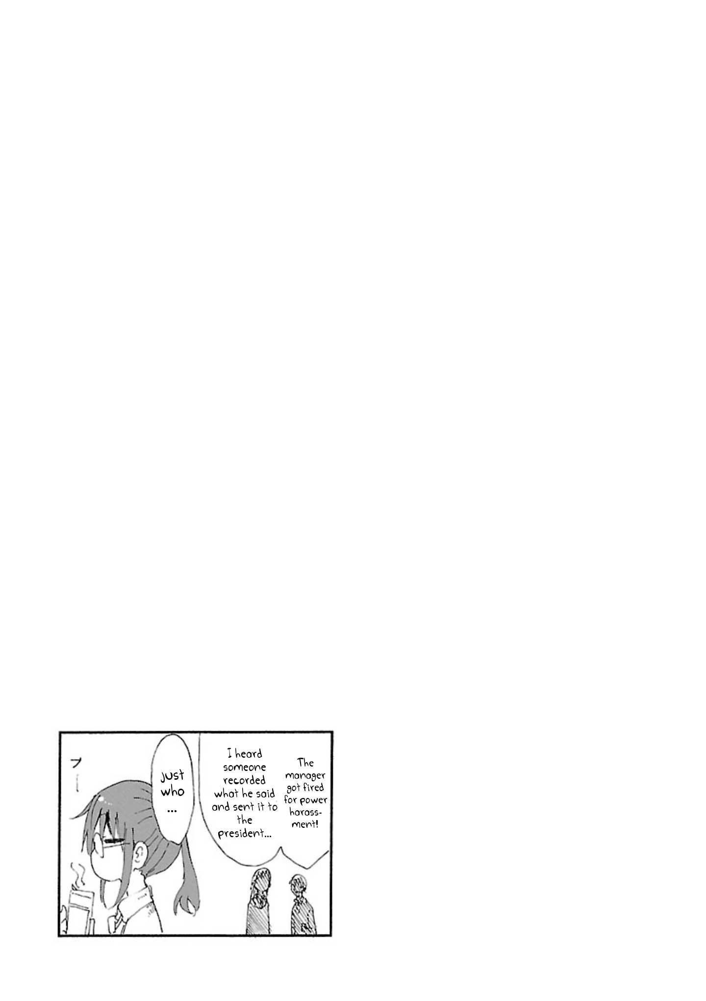 Kobayashi-san chi no Maid Dragon Vol.2 Ch.14