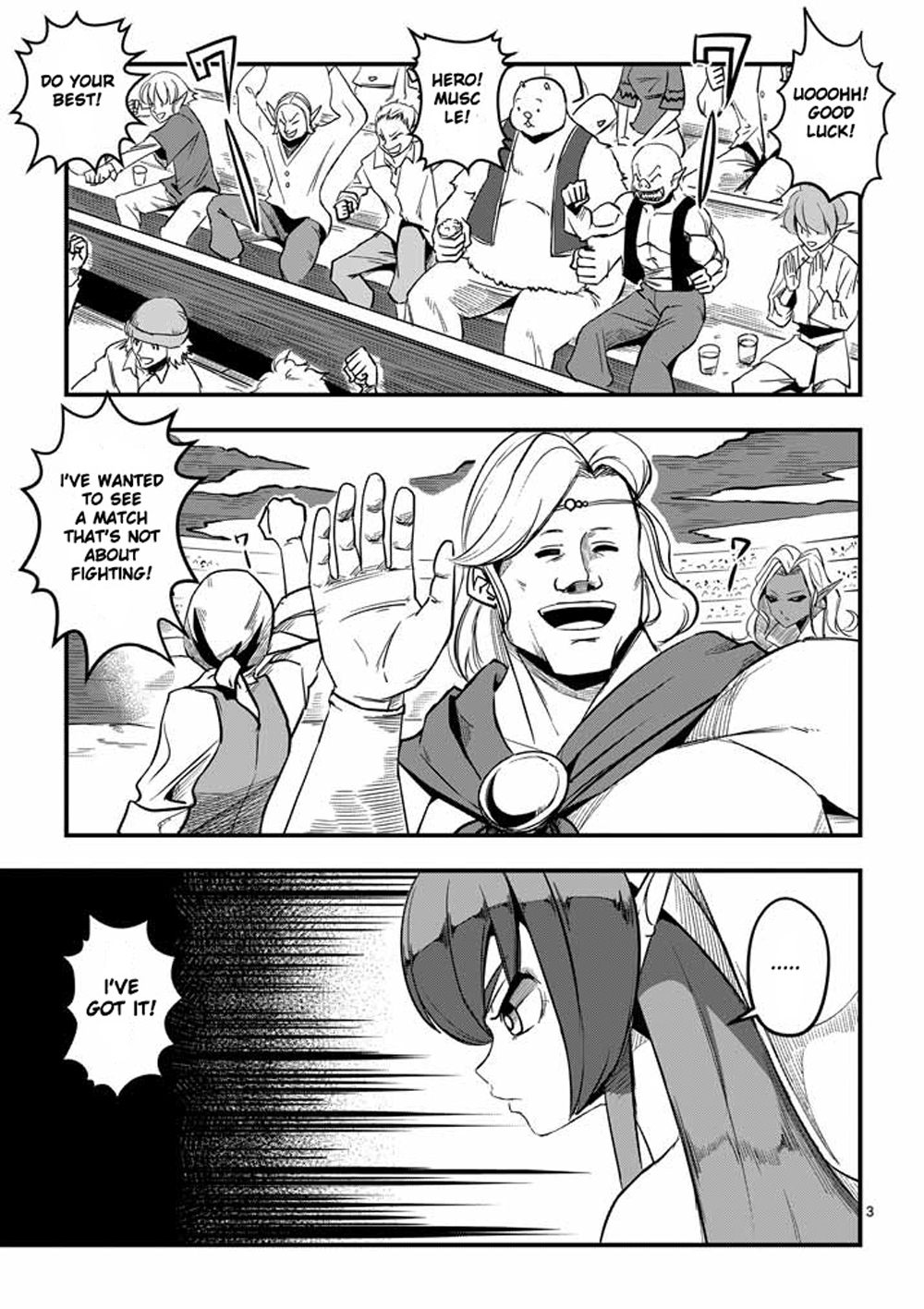 Helck Ch.2