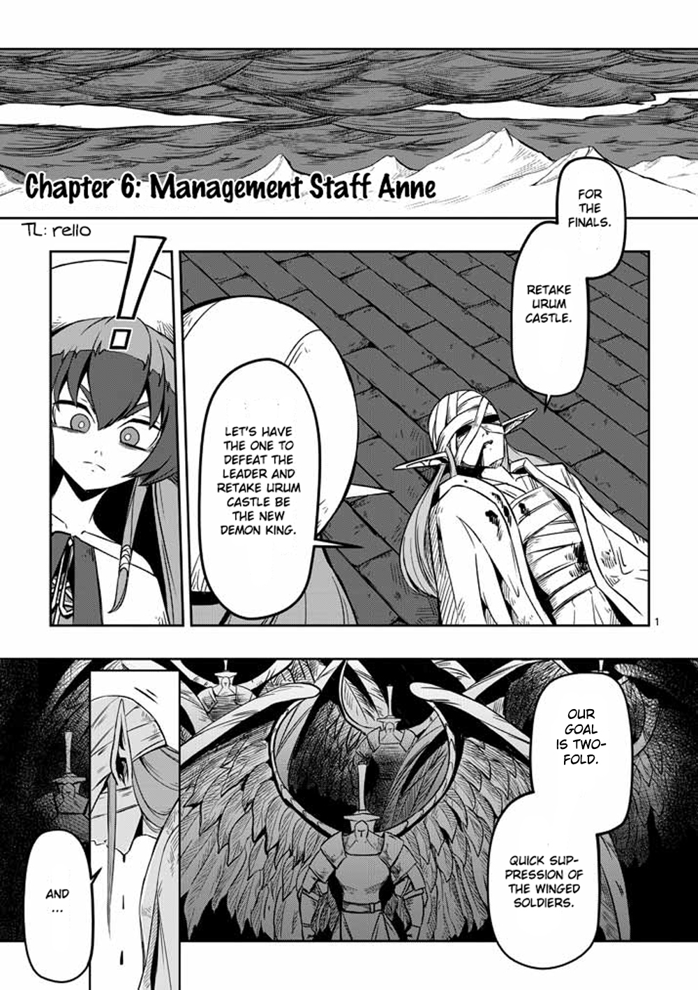 Helck Ch.6