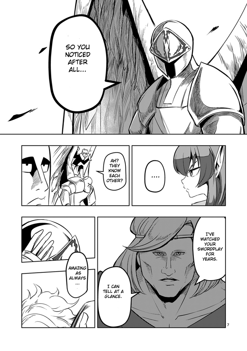 Helck Ch.10