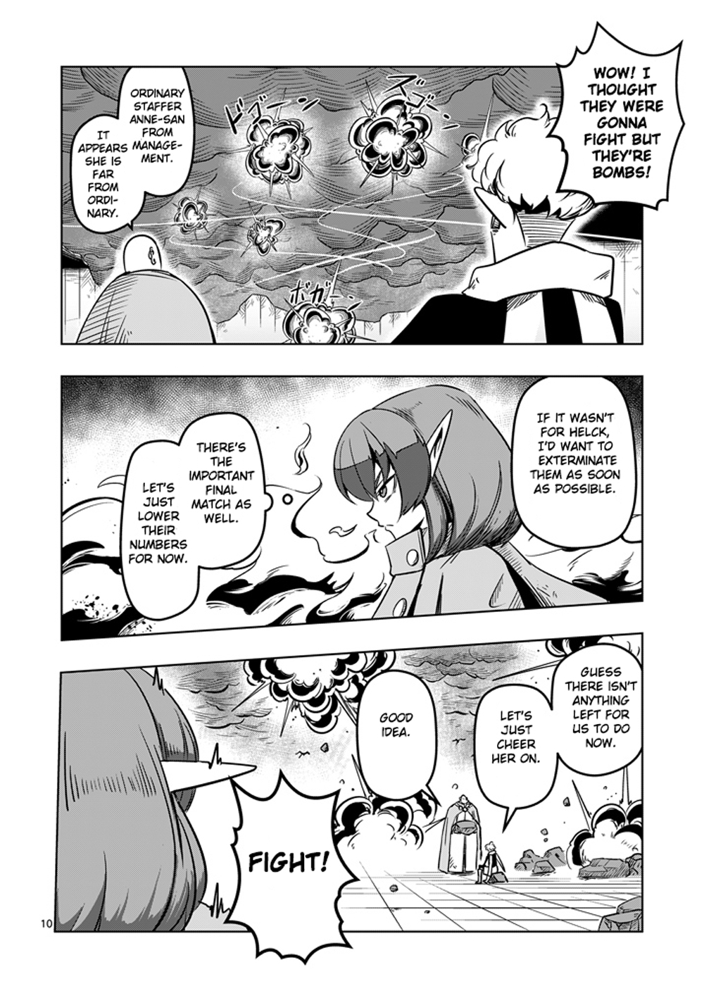 Helck Ch.11