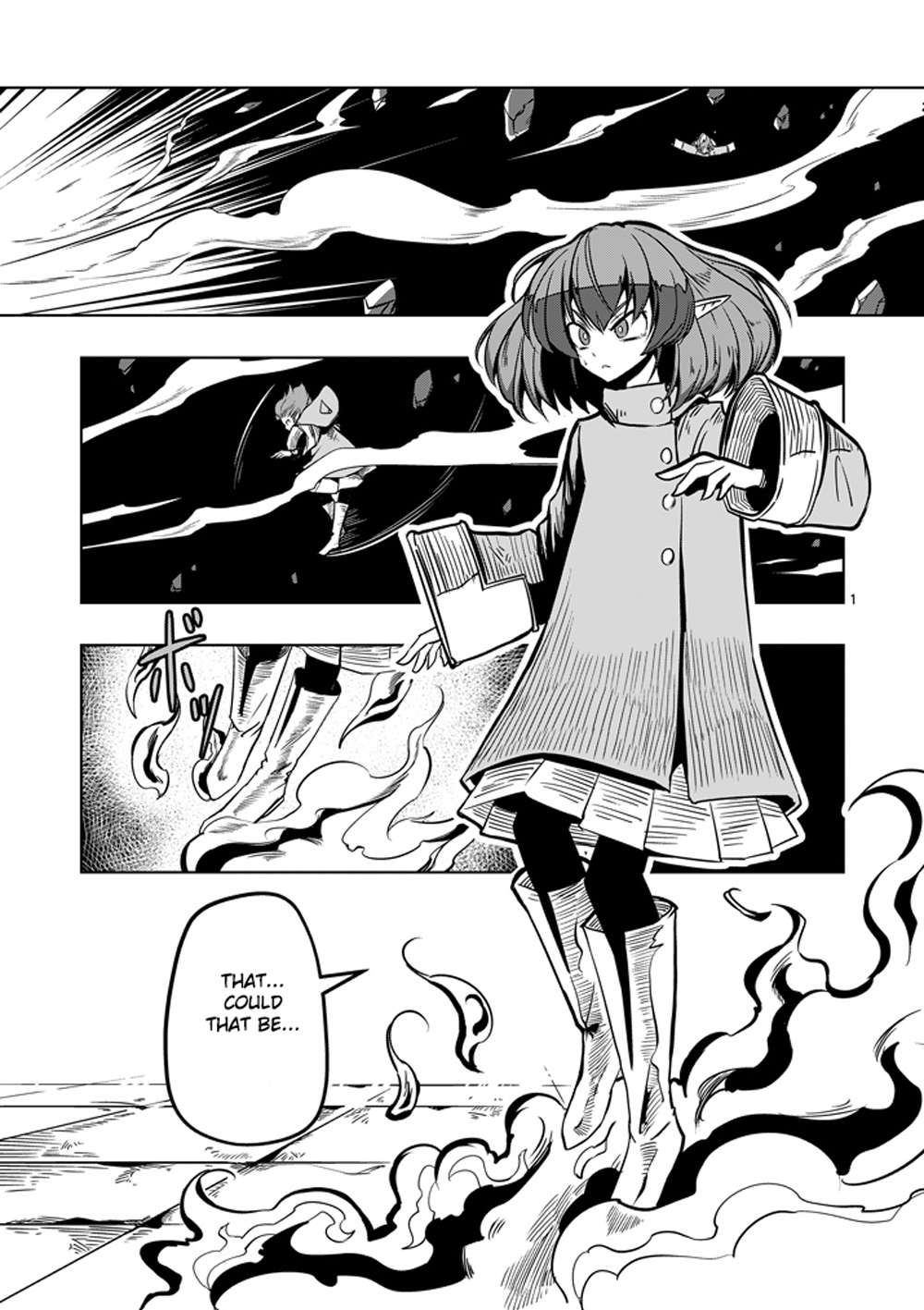 Helck Ch.12