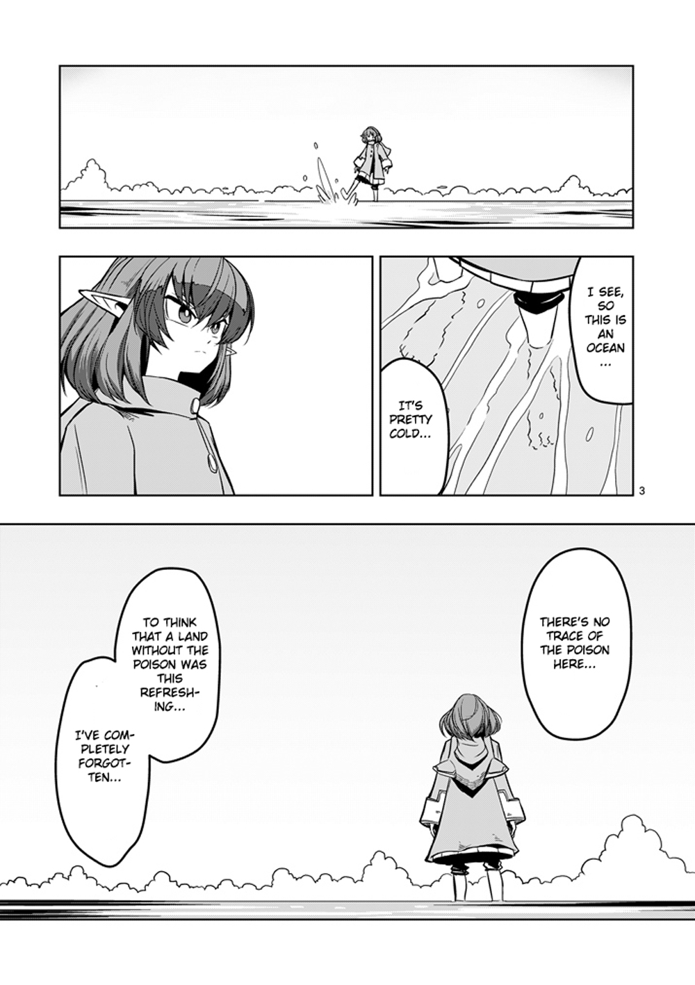Helck Ch.13