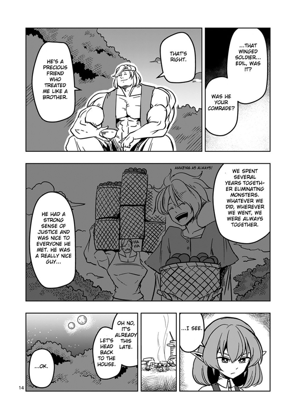 Helck Ch.16