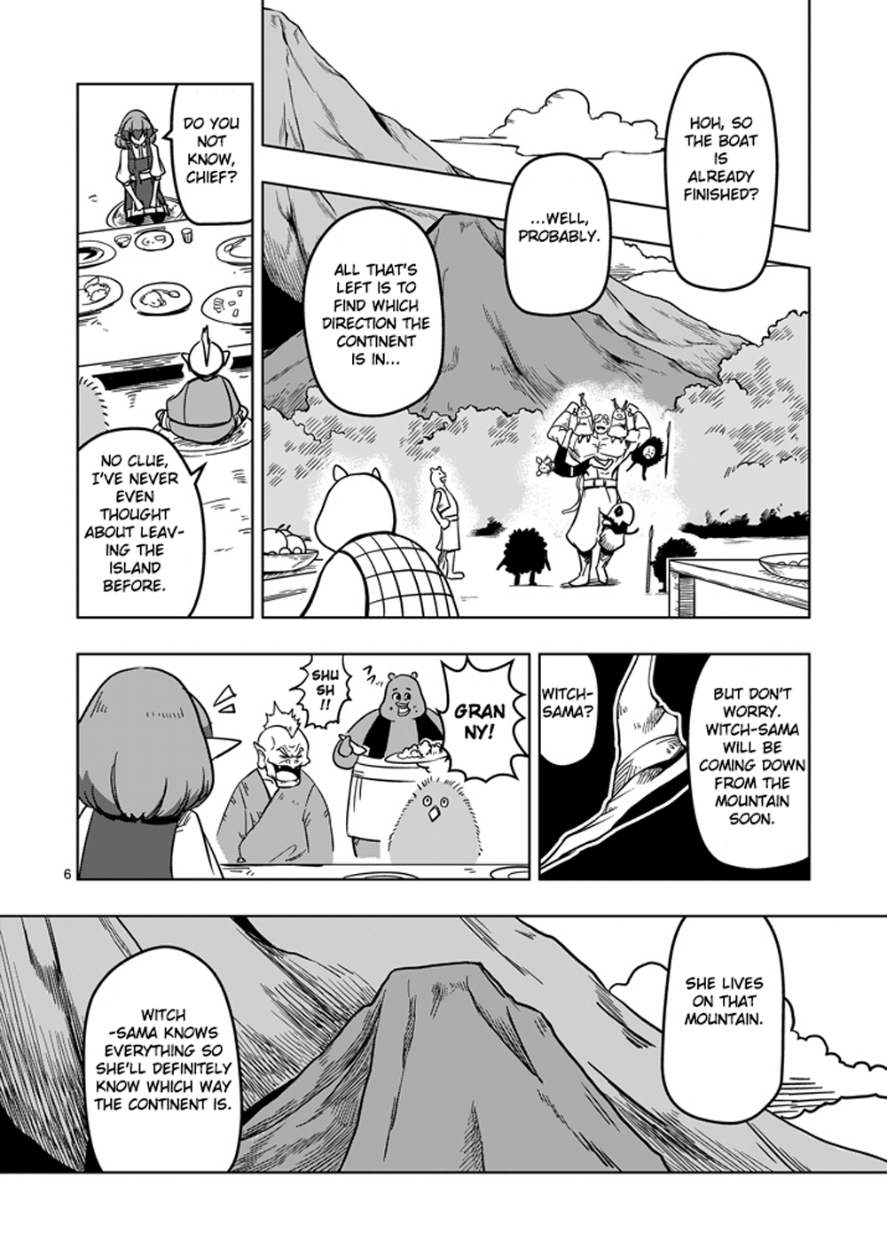 Helck Ch.16