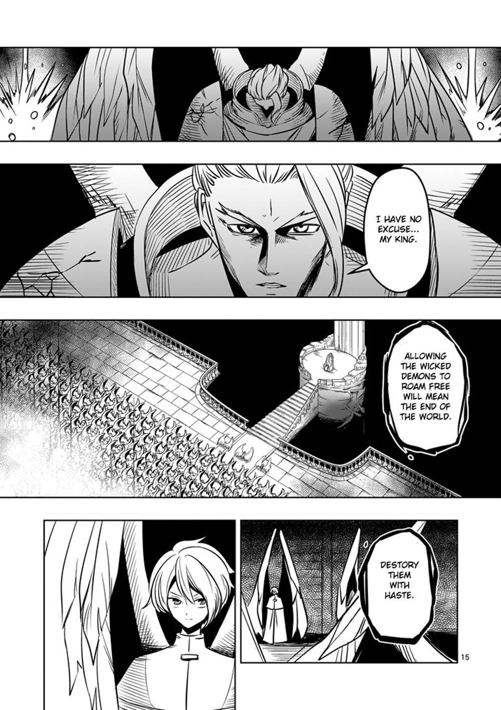 Helck Ch.19