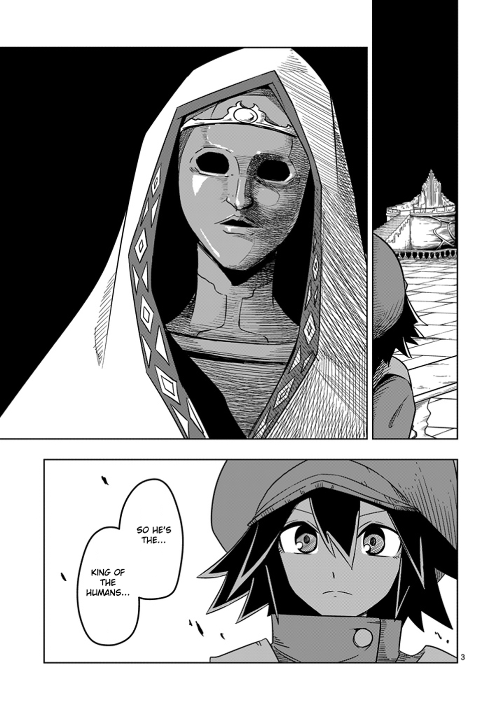 Helck Ch.20