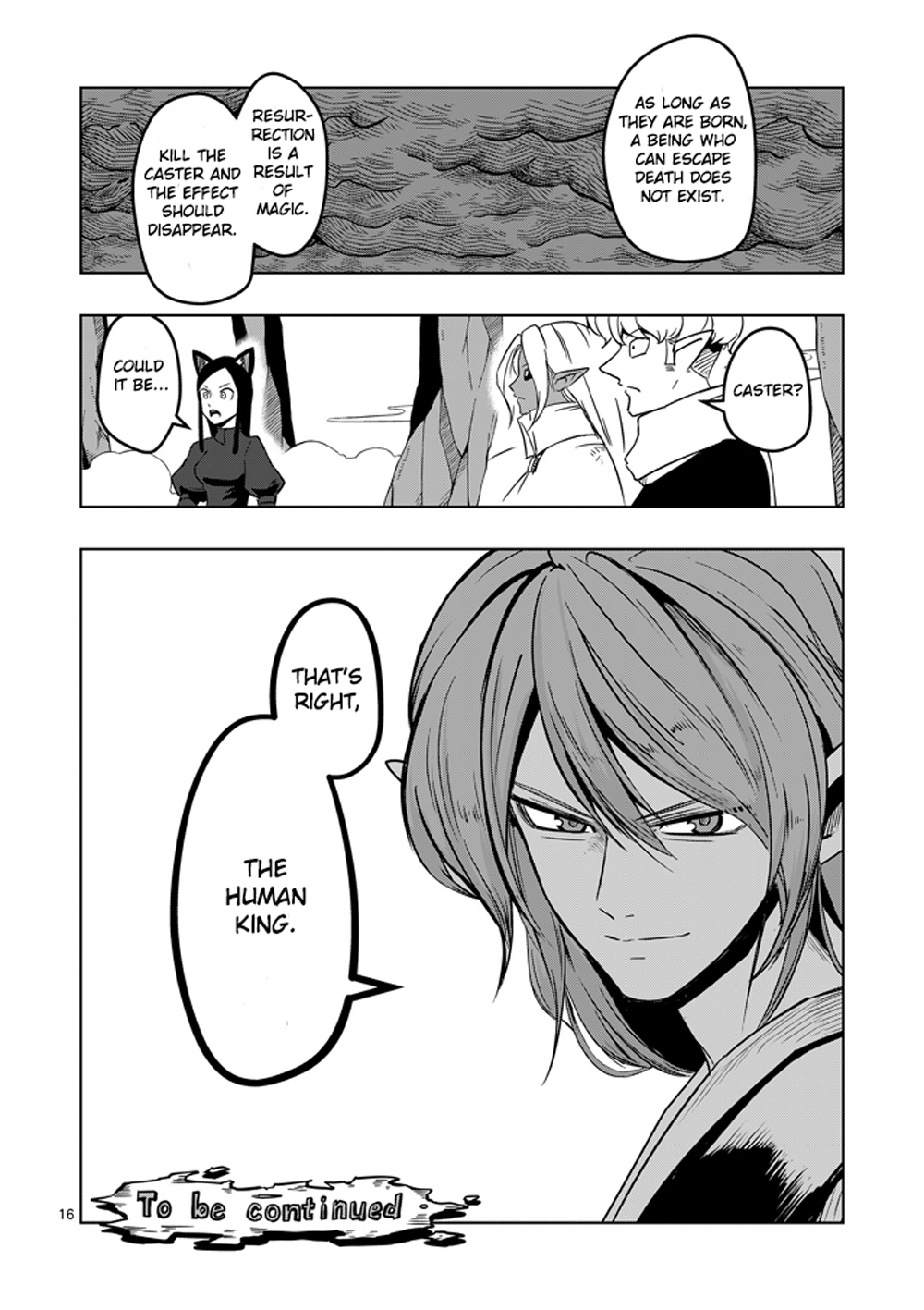 Helck Ch.20