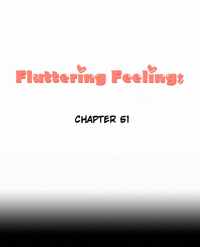 Exciting Feelings 51