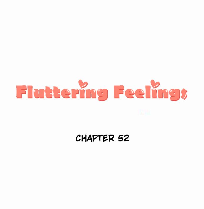 Exciting Feelings 52