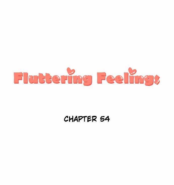 Exciting Feelings 54