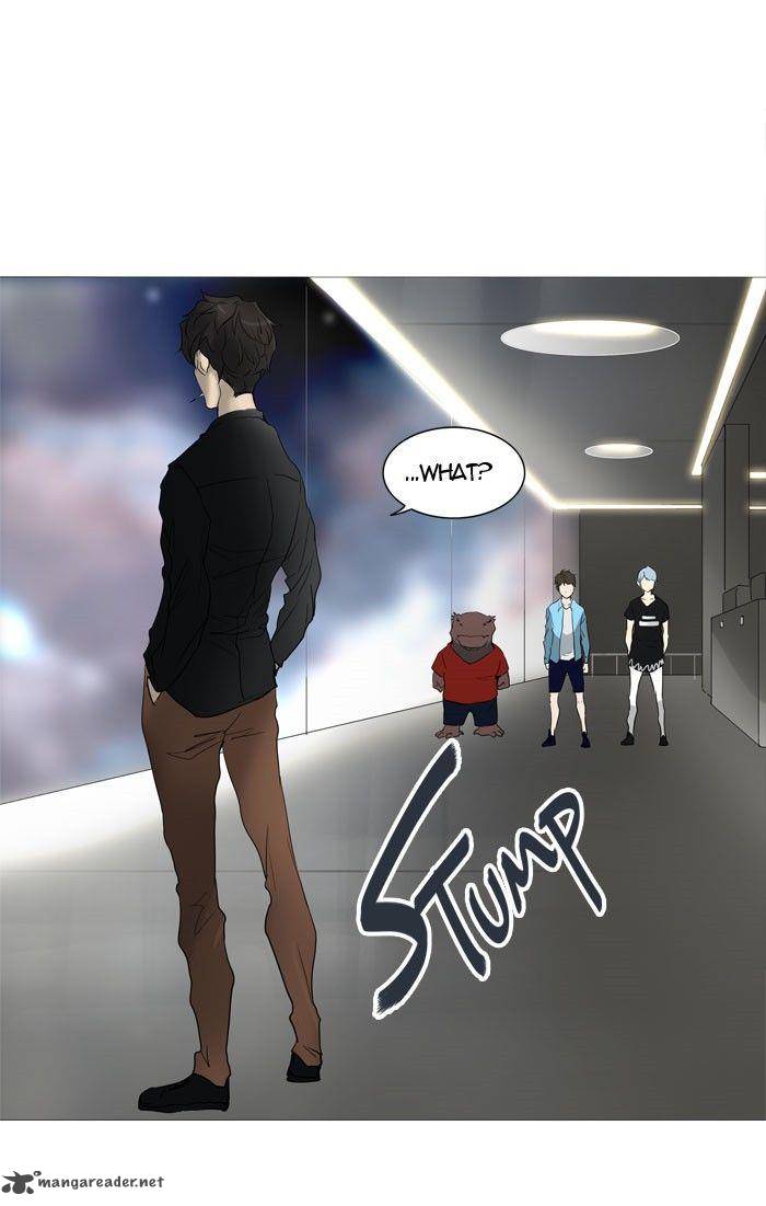 Tower of God 239