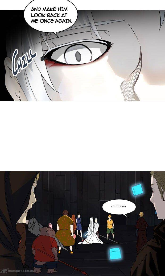 Tower of God 248