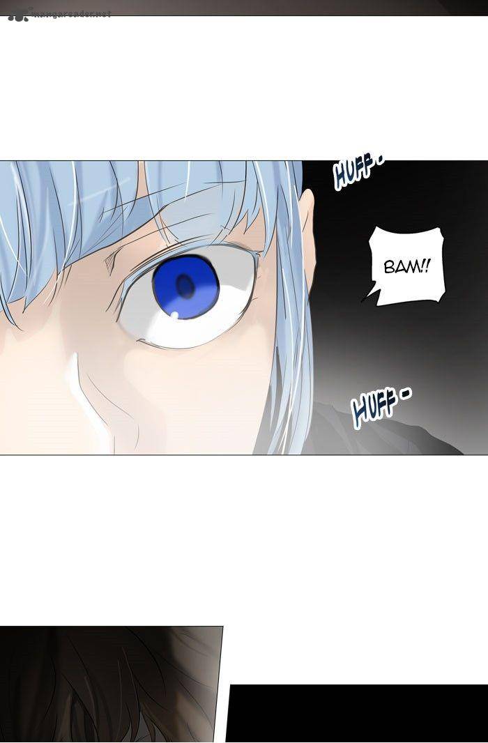 Tower of God 251
