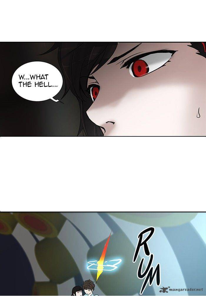 Tower of God 259