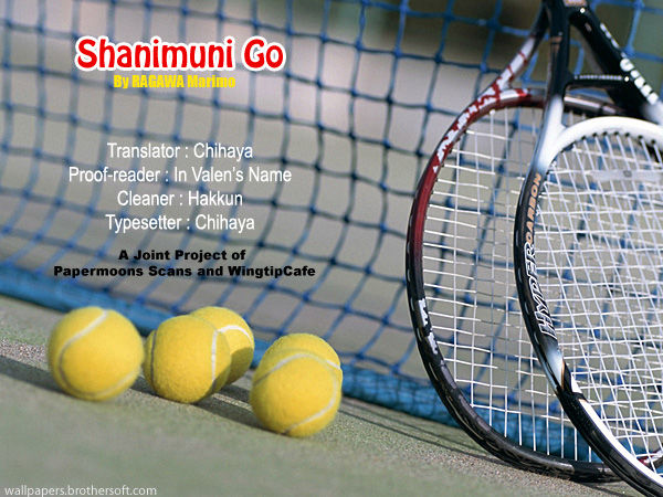 Shanimuni GO 69