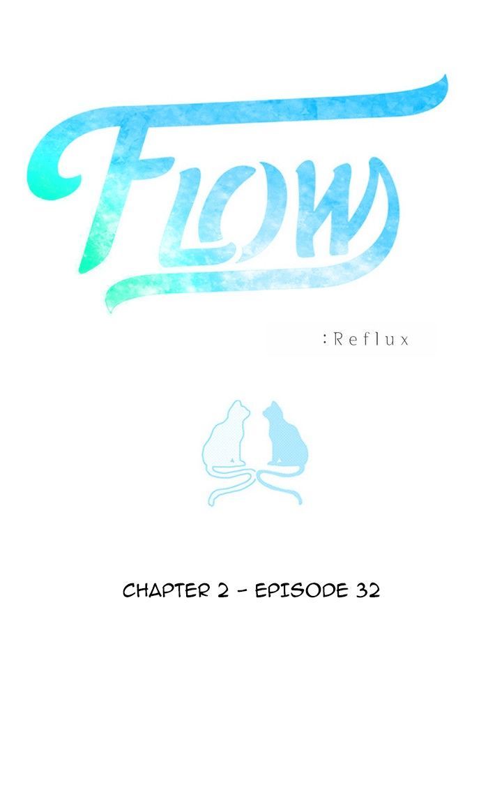 Flow 63