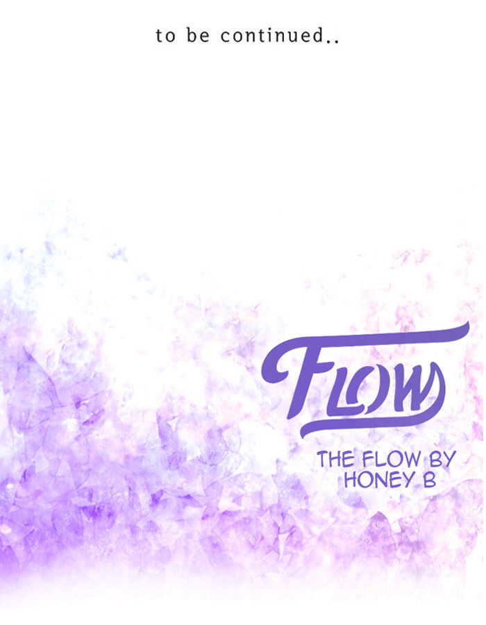 Flow 67