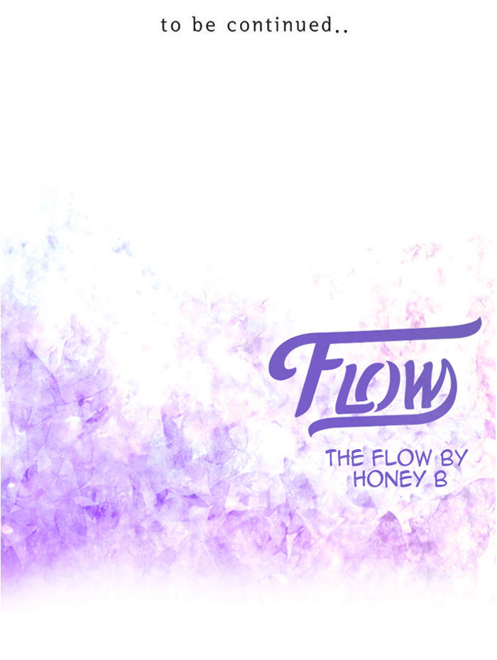 Flow 68