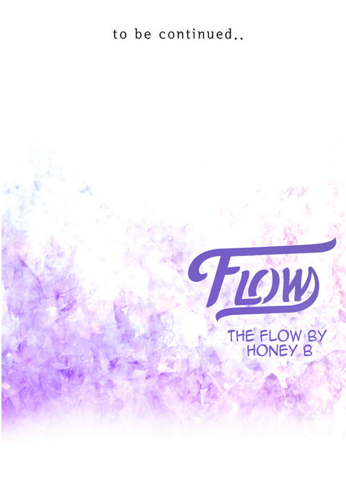 Flow 69
