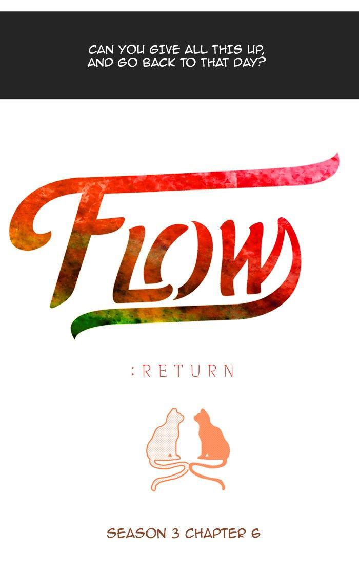 Flow 72