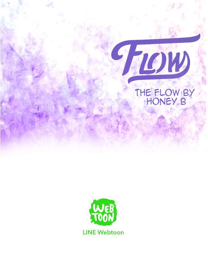 Flow 75