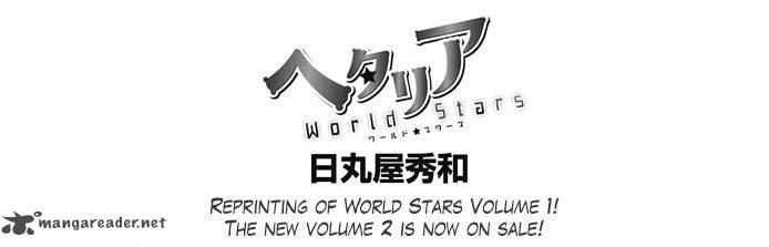 Hetalia - World Stars 89