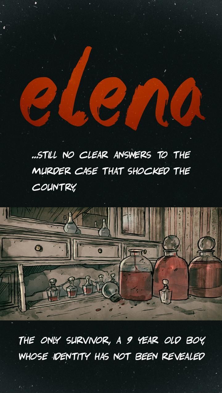 Elena 11