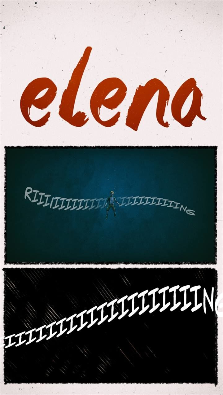 Elena 12