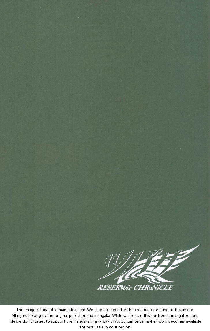 Tsubasa: Reservoir Chronicle Ch.48