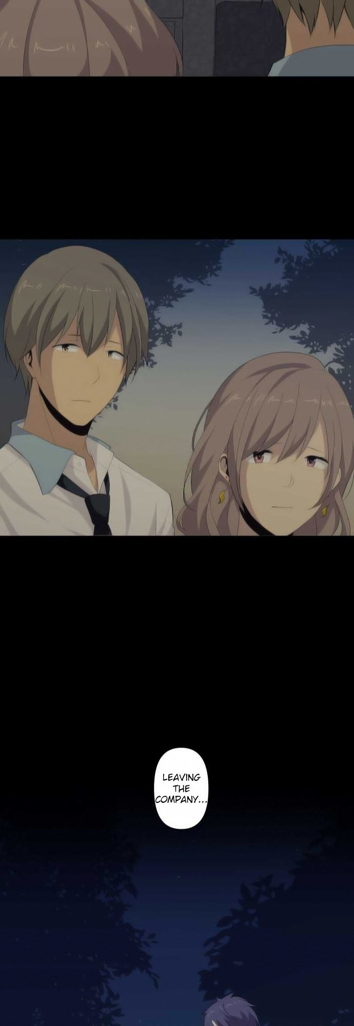 ReLIFE 90