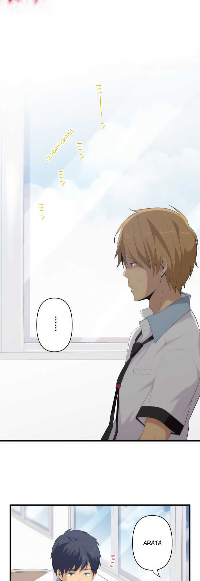 ReLIFE 95