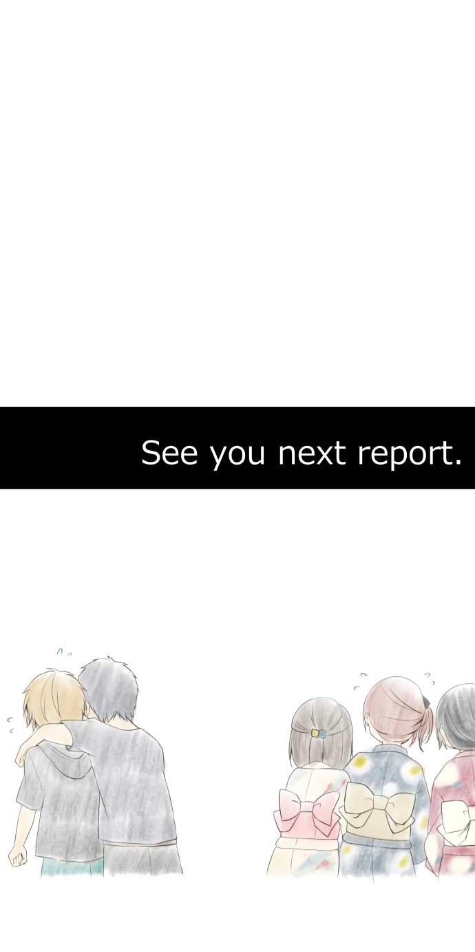 ReLIFE Ch.102