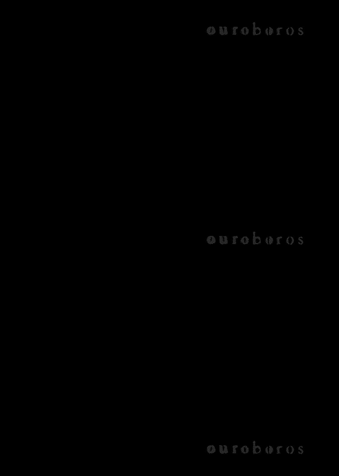 Ouroboros Vol.11 Ch.78