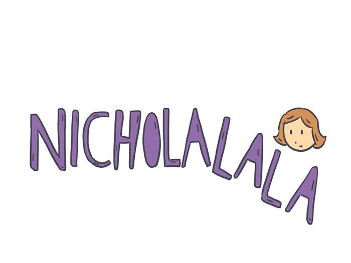Nicholalala 15